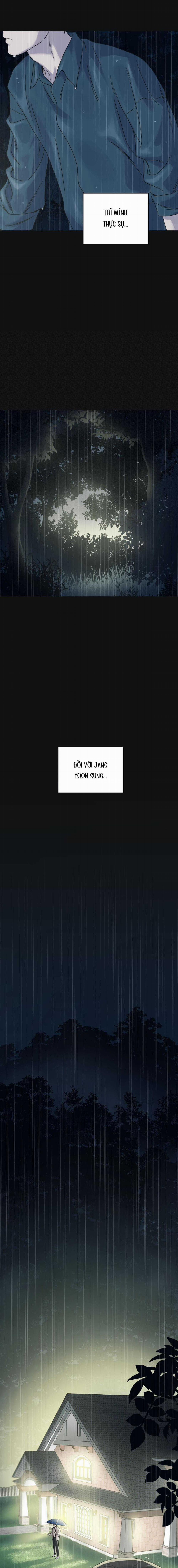 Trùng Phùng 26 trang 13