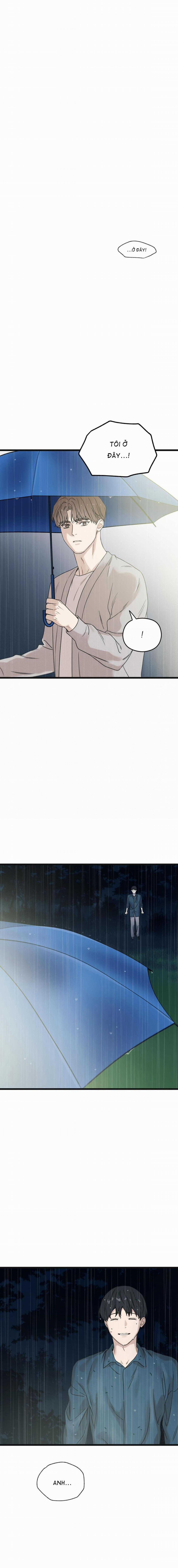 Trùng Phùng 26 trang 15