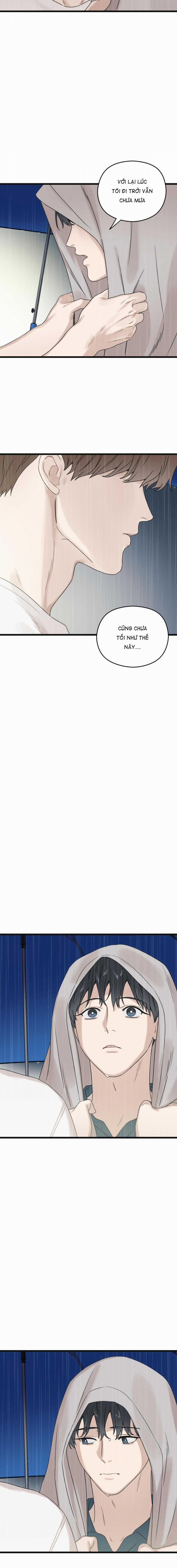 Trùng Phùng 26 trang 18