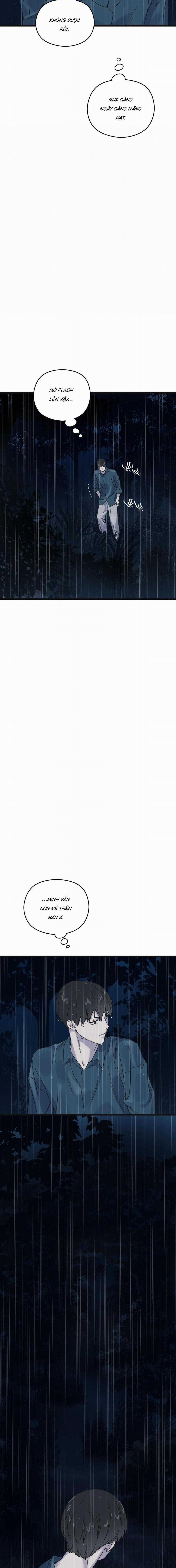 Trùng Phùng 26 trang 2