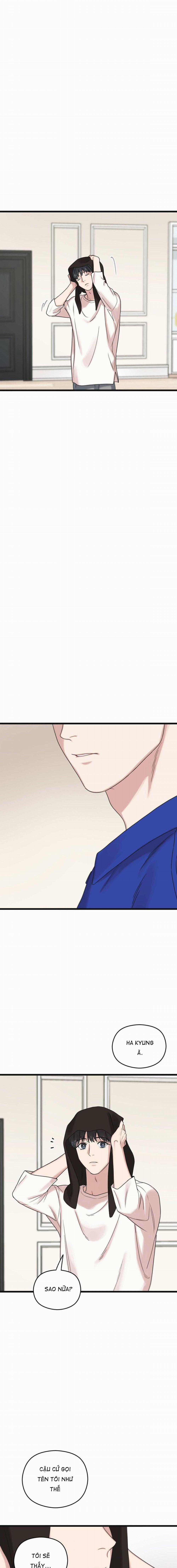 Trùng Phùng 26 trang 21