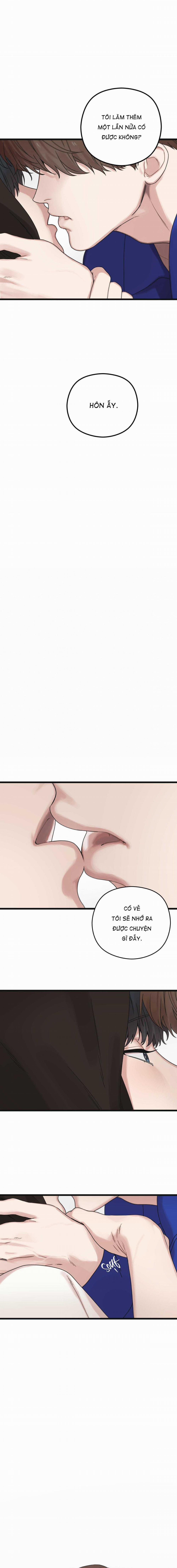 Trùng Phùng 26 trang 24