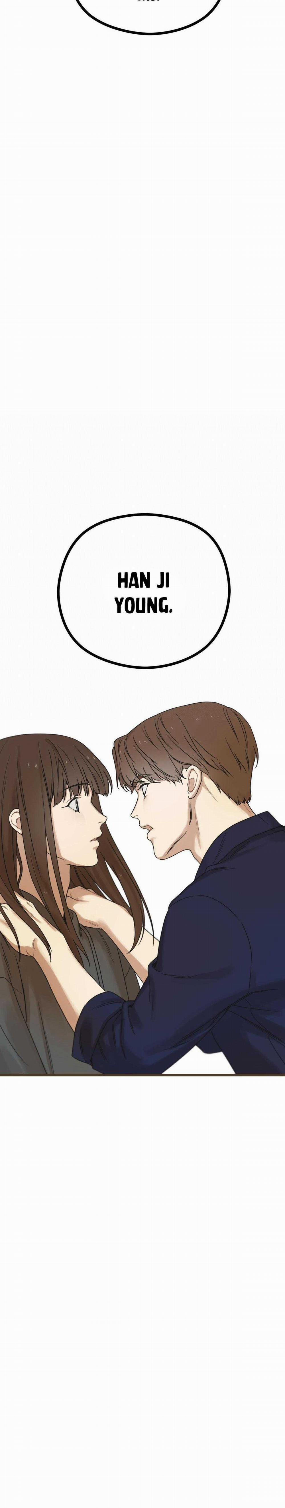 Trùng Phùng 26 trang 29