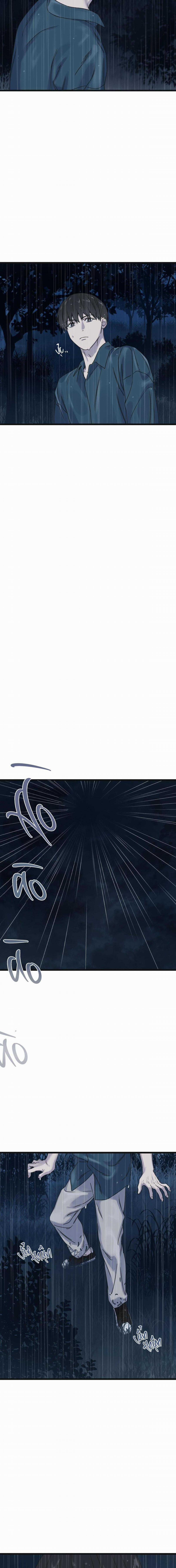 Trùng Phùng 26 trang 3