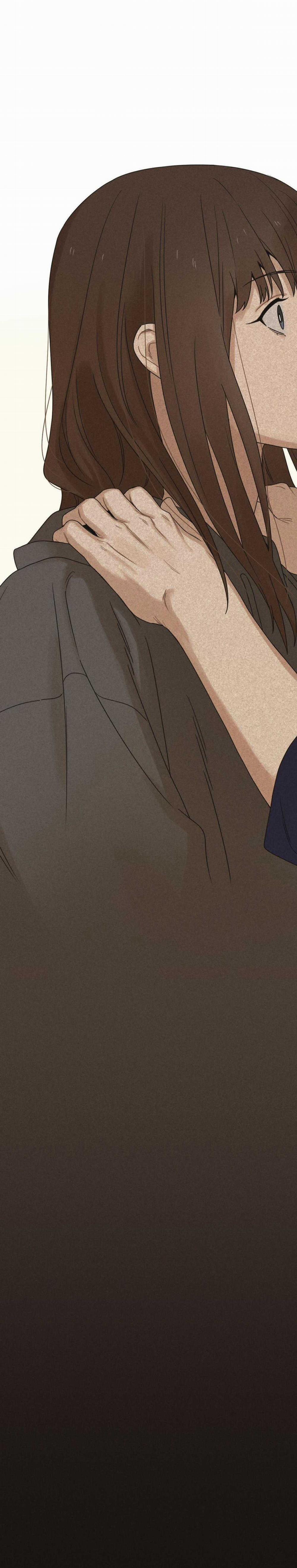 Trùng Phùng 26 trang 30