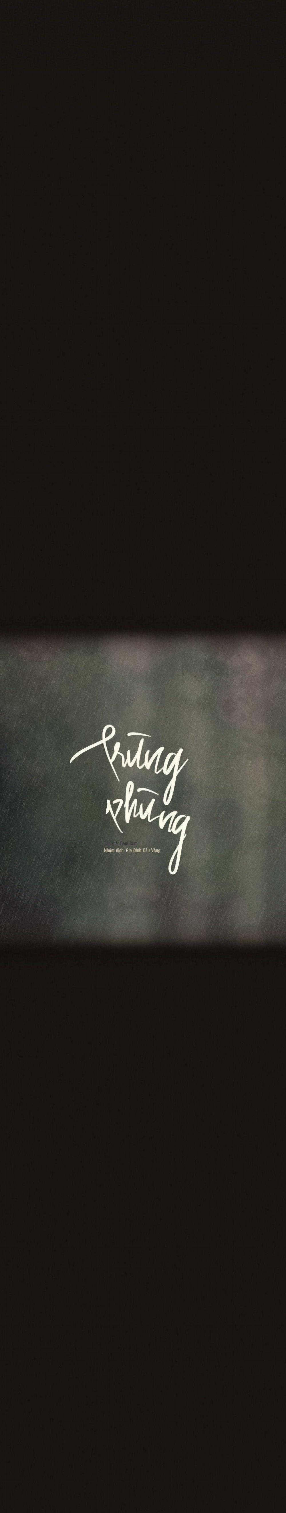 Trùng Phùng 26 trang 31