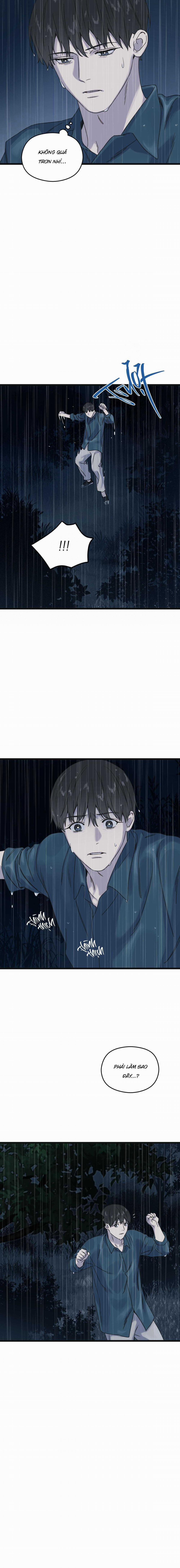 Trùng Phùng 26 trang 4