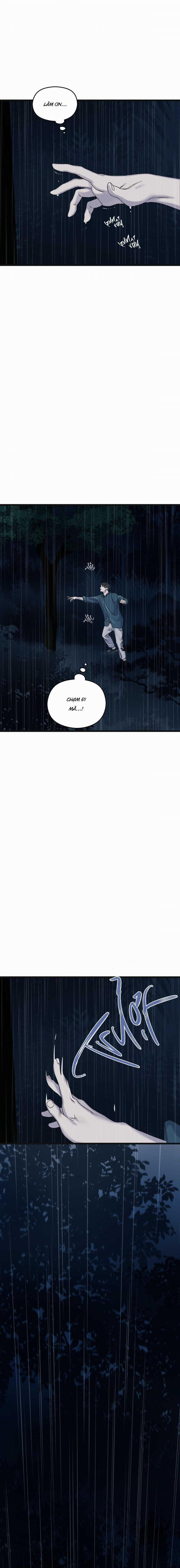 Trùng Phùng 26 trang 5