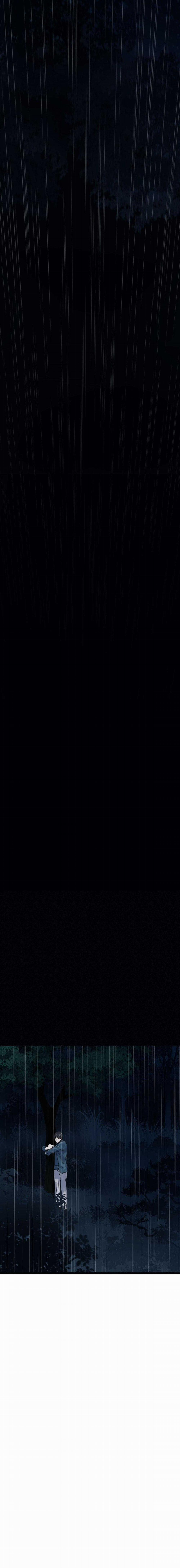 Trùng Phùng 26 trang 6