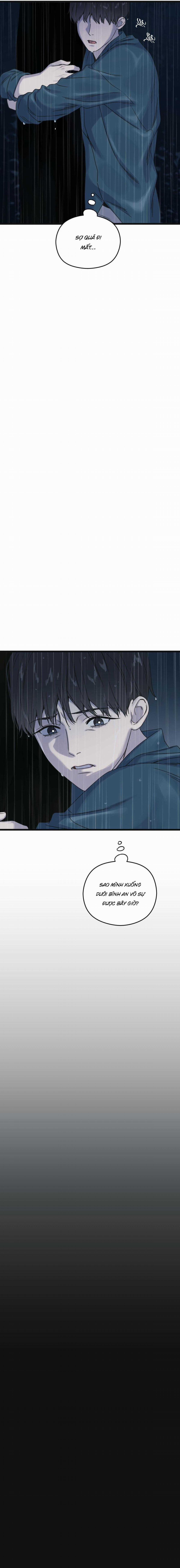 Trùng Phùng 26 trang 7