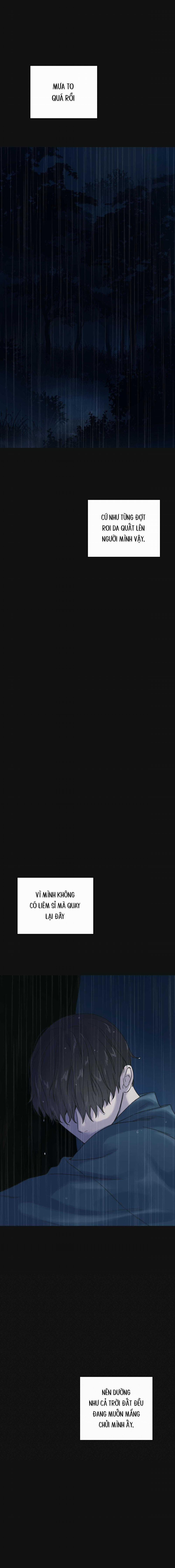 Trùng Phùng 26 trang 8