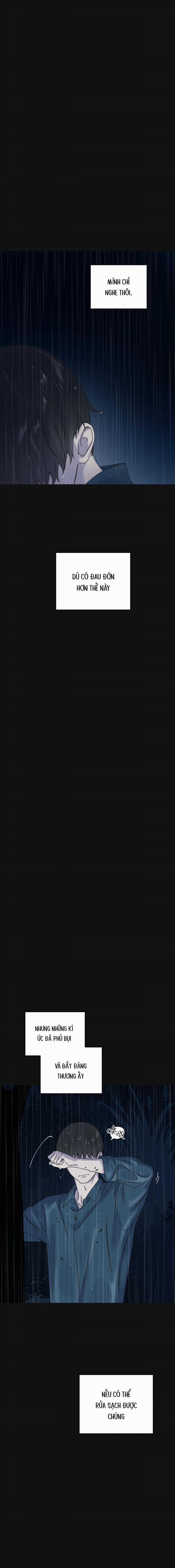 Trùng Phùng 26 trang 9