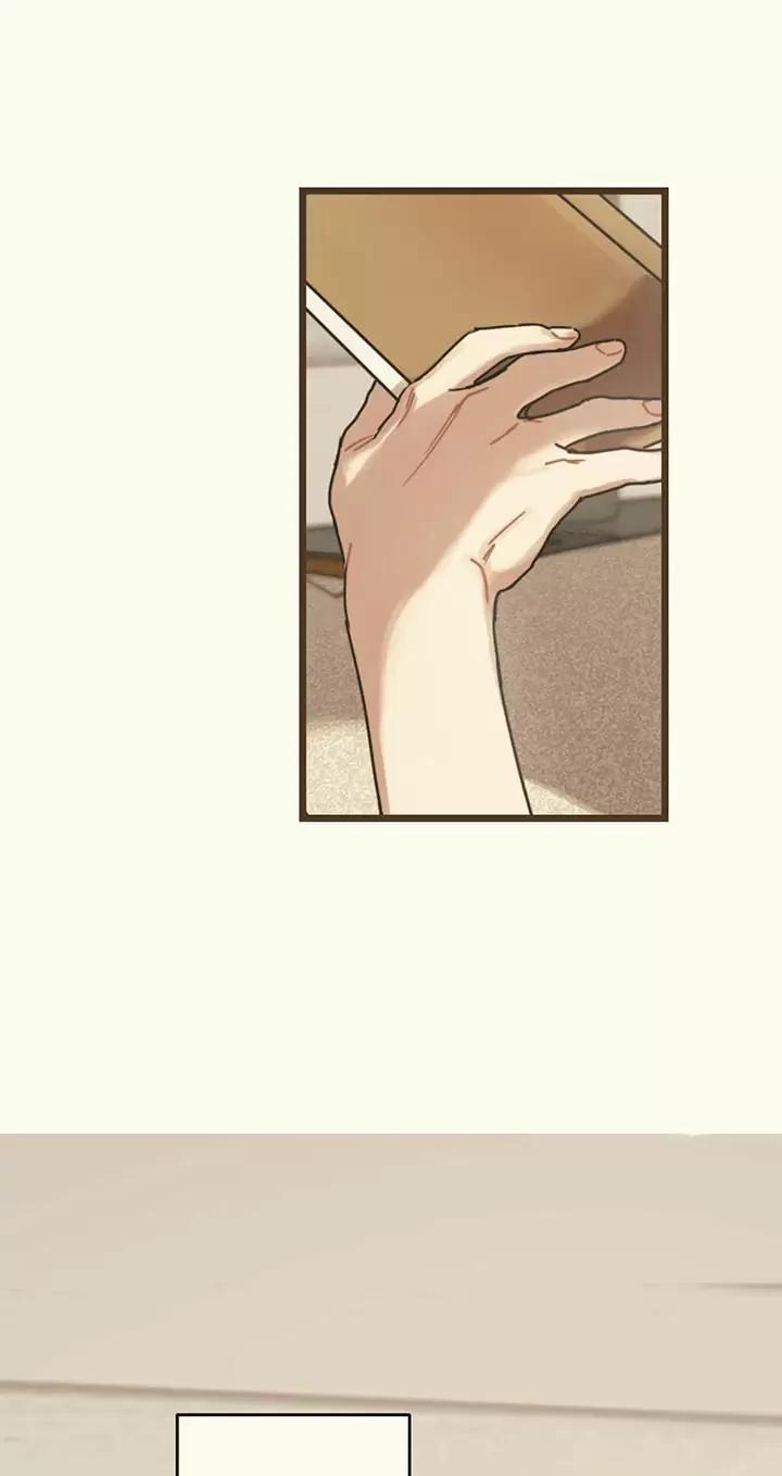 Trùng Phùng 3.5 trang 1