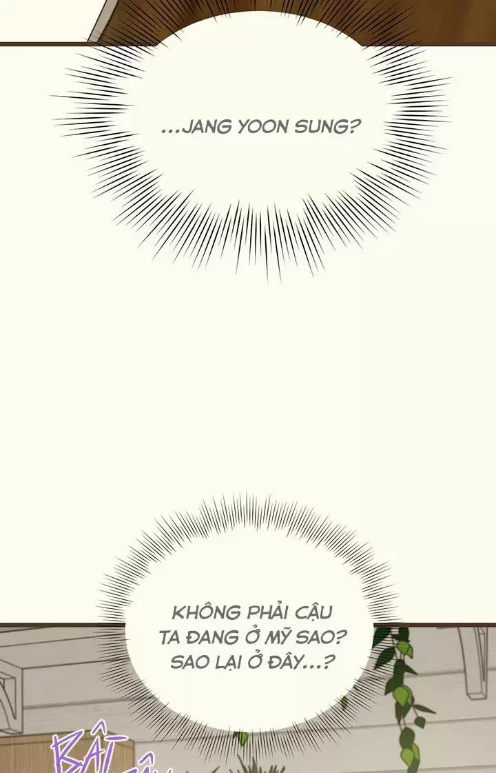 Trùng Phùng 3.5 trang 12