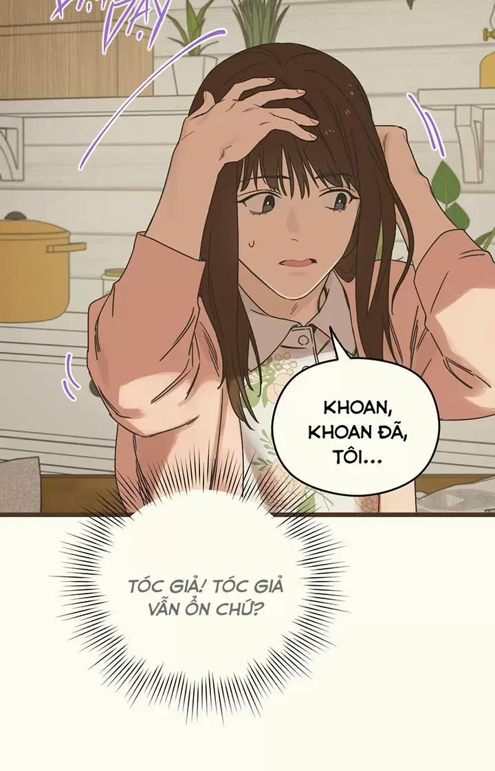 Trùng Phùng 3.5 trang 13