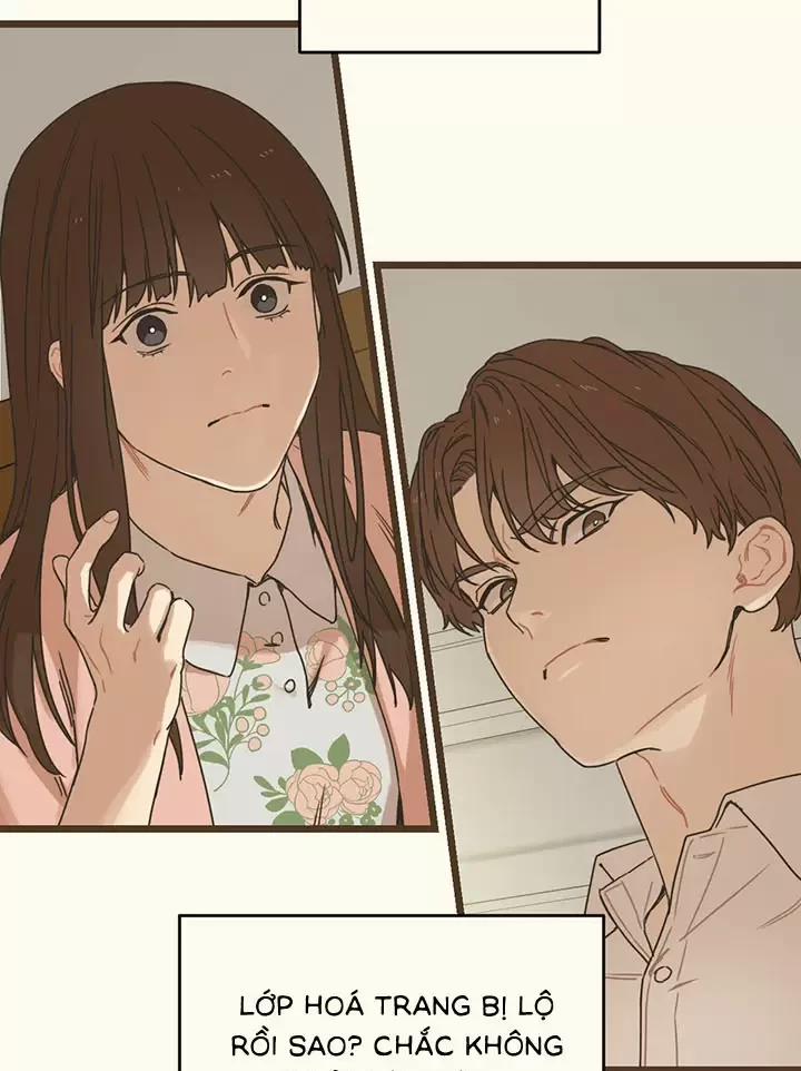 Trùng Phùng 3.5 trang 15