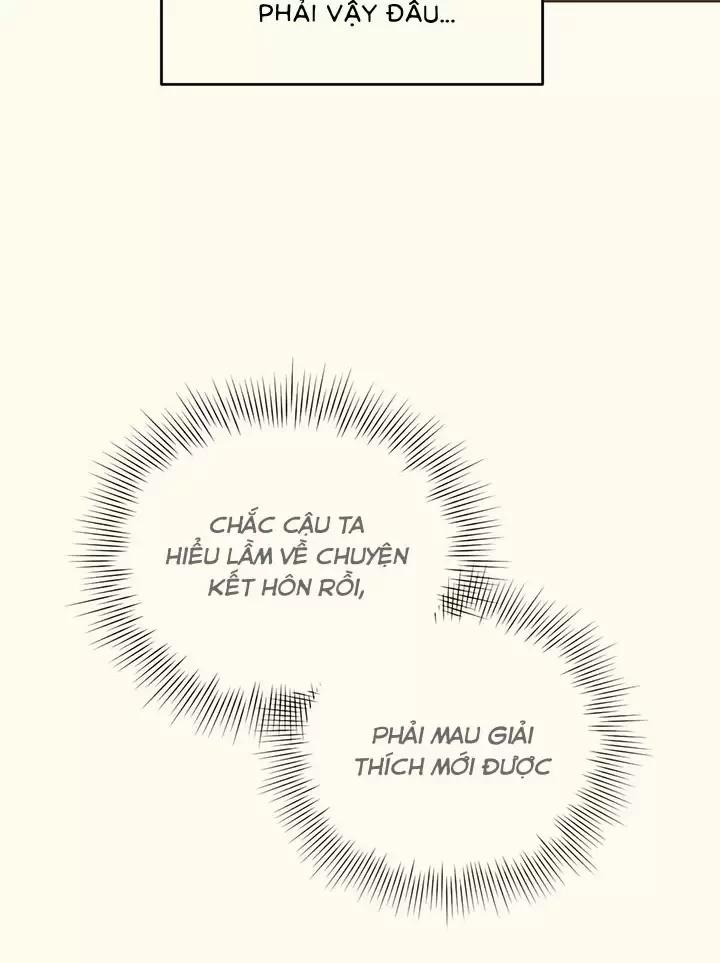 Trùng Phùng 3.5 trang 16