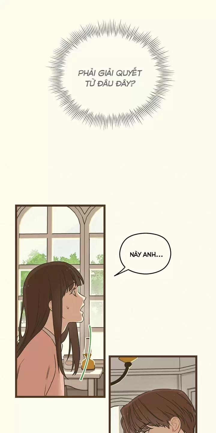 Trùng Phùng 3.5 trang 17