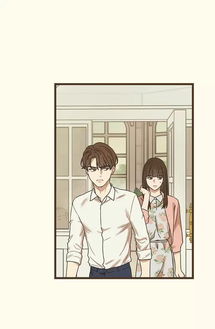 Trùng Phùng 3.5 trang 21