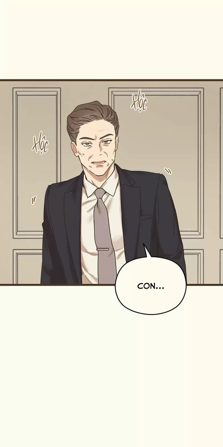 Trùng Phùng 3.5 trang 22