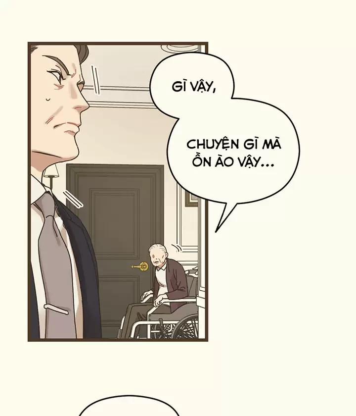 Trùng Phùng 3.5 trang 23