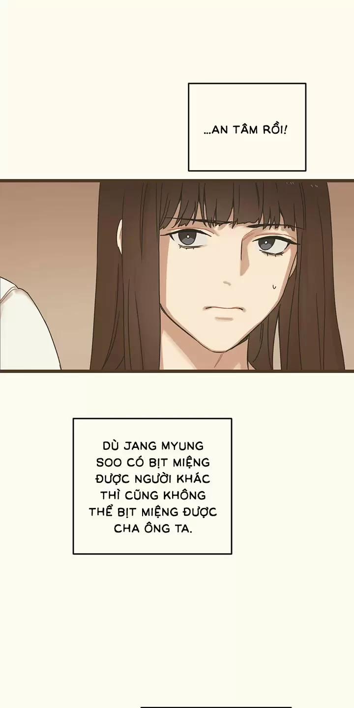 Trùng Phùng 3.5 trang 25