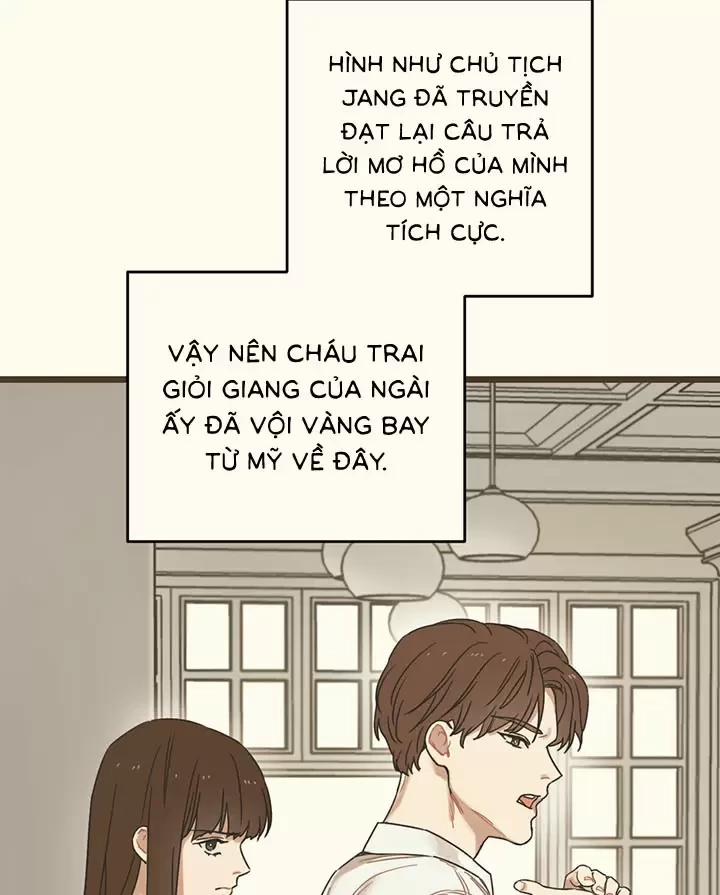 Trùng Phùng 3.5 trang 26