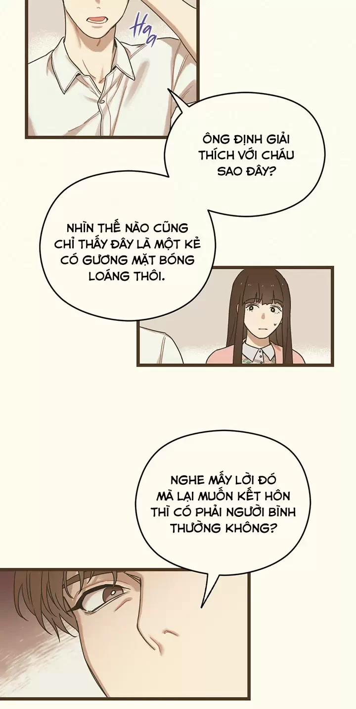 Trùng Phùng 3.5 trang 29