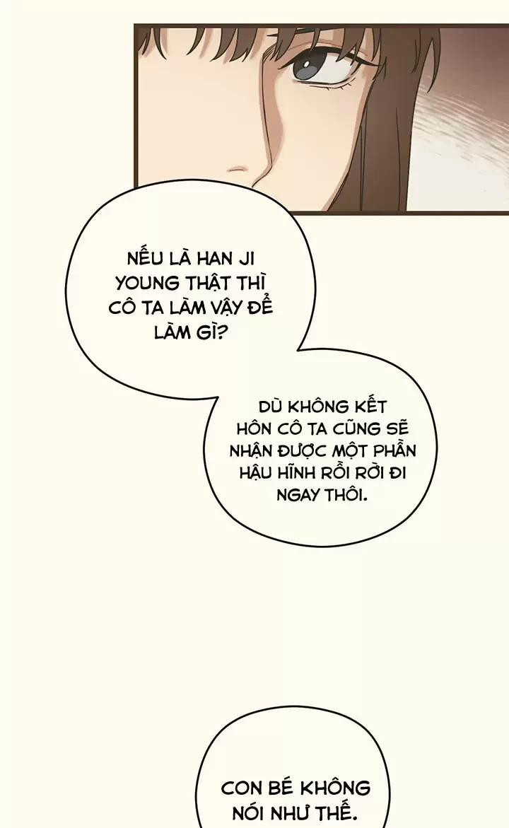 Trùng Phùng 3.5 trang 30