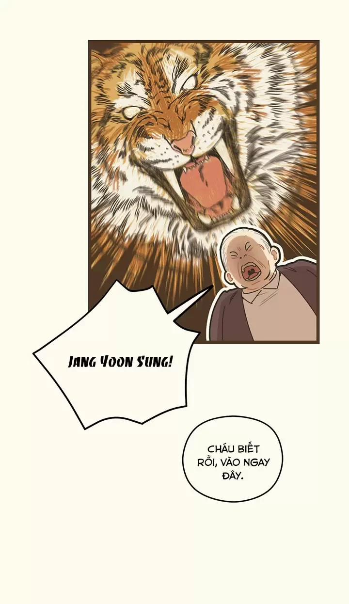 Trùng Phùng 3.5 trang 33