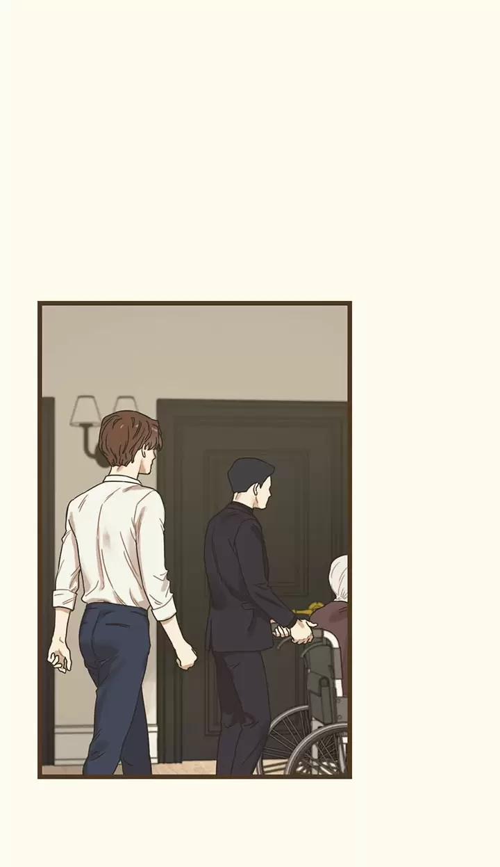 Trùng Phùng 3.5 trang 34