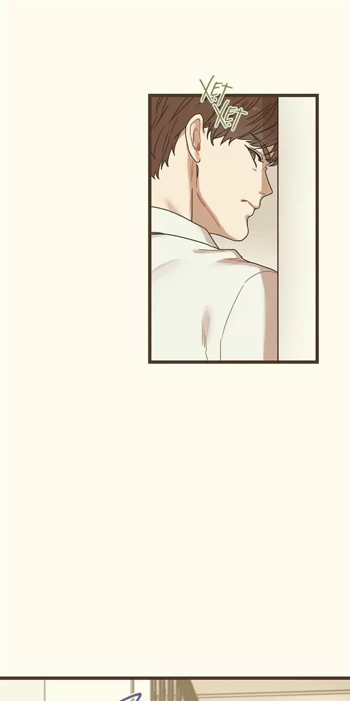 Trùng Phùng 3.5 trang 35