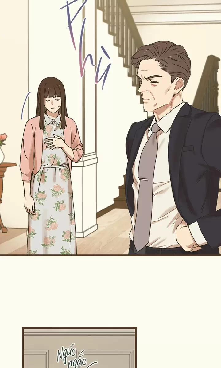 Trùng Phùng 3.5 trang 36