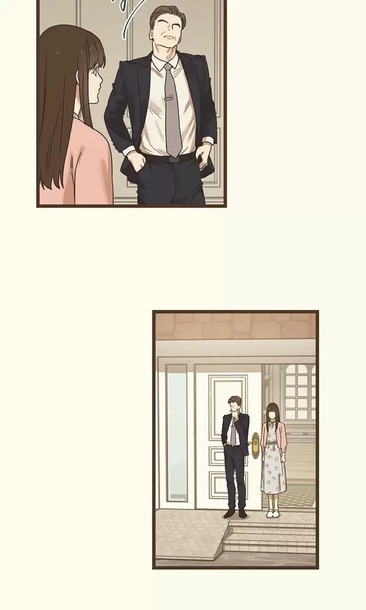 Trùng Phùng 3.5 trang 37