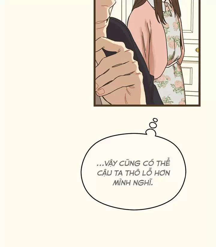 Trùng Phùng 3.5 trang 40