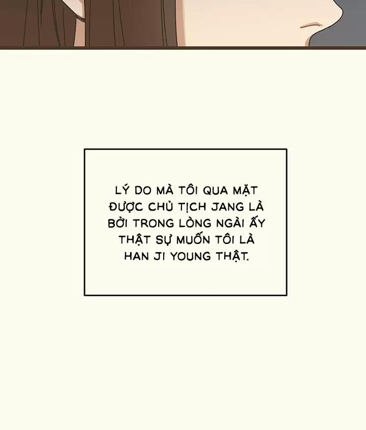 Trùng Phùng 3.5 trang 43