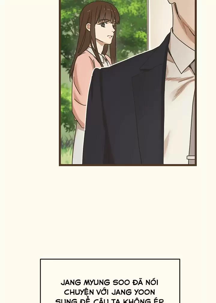 Trùng Phùng 3.5 trang 45