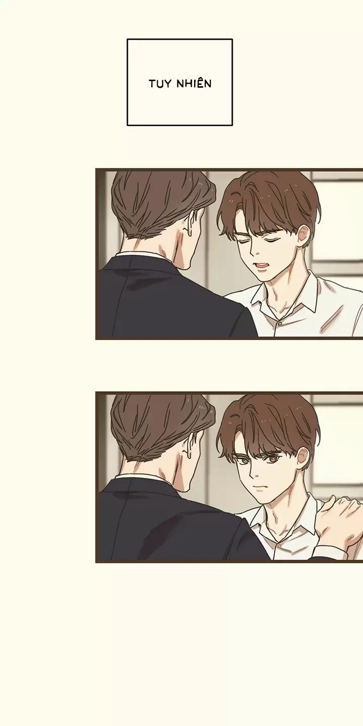 Trùng Phùng 3.5 trang 47