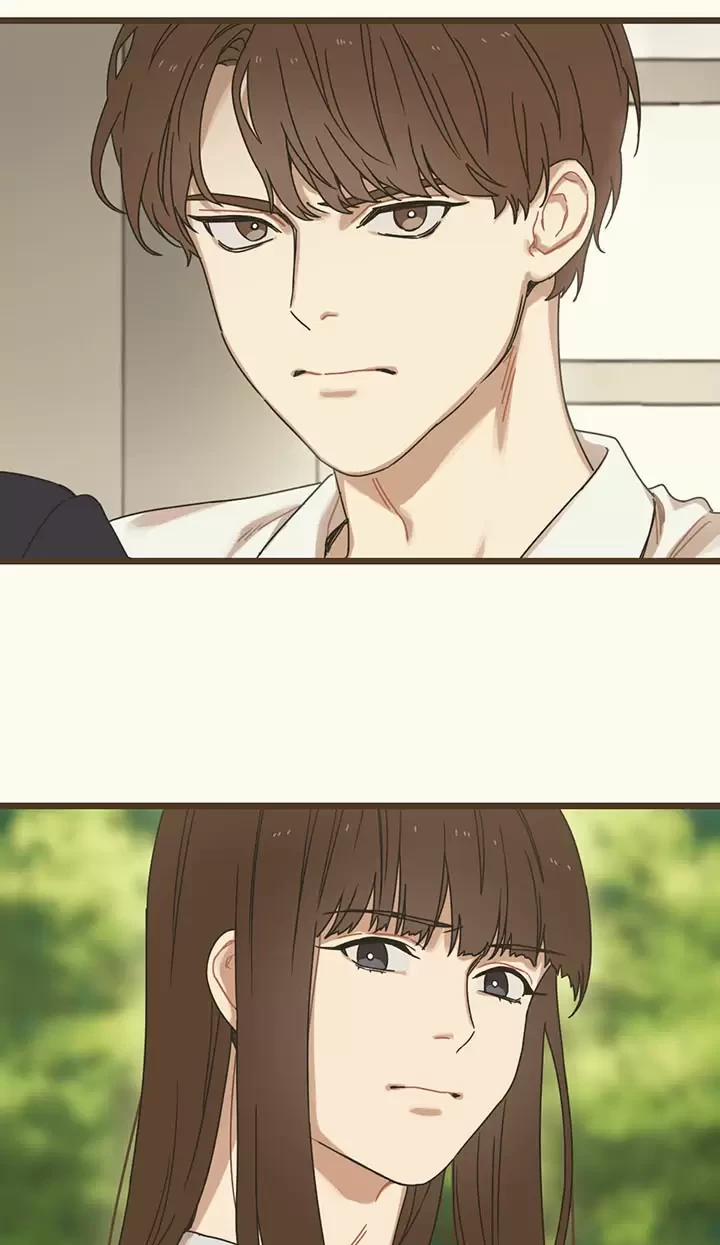 Trùng Phùng 3.5 trang 48