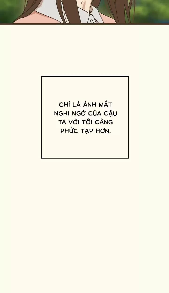 Trùng Phùng 3.5 trang 49