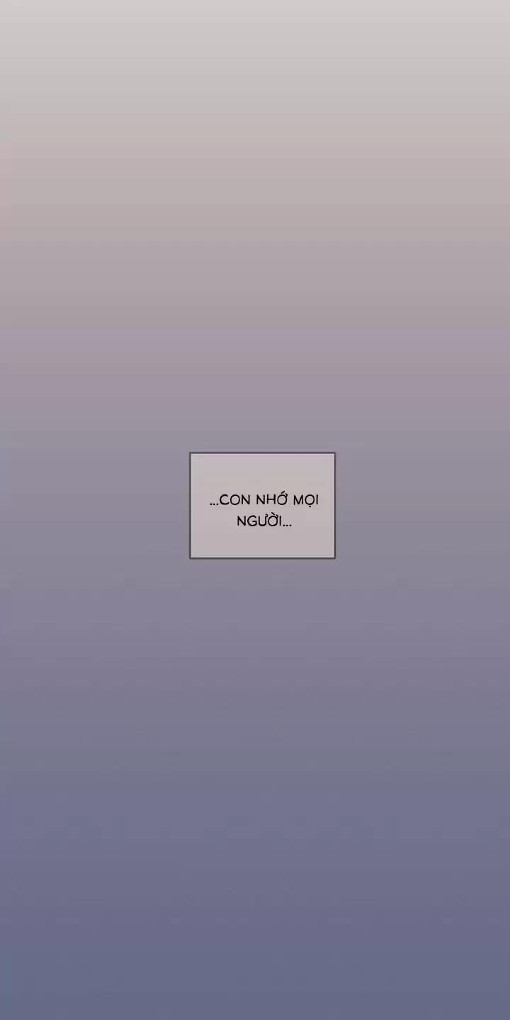 Trùng Phùng 3.5 trang 5