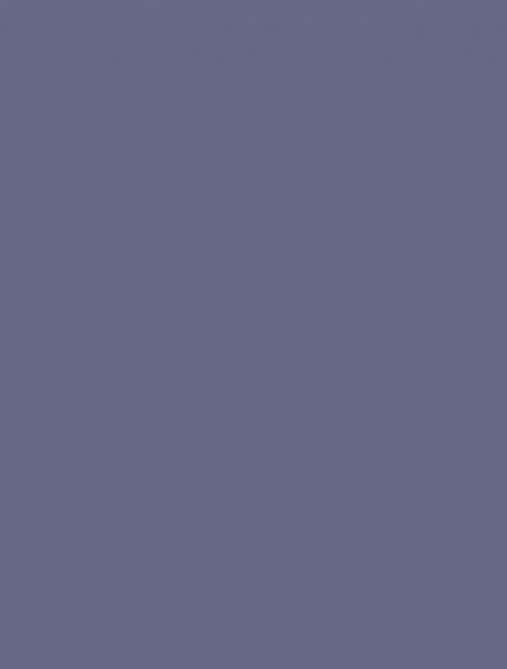 Trùng Phùng 3.5 trang 6