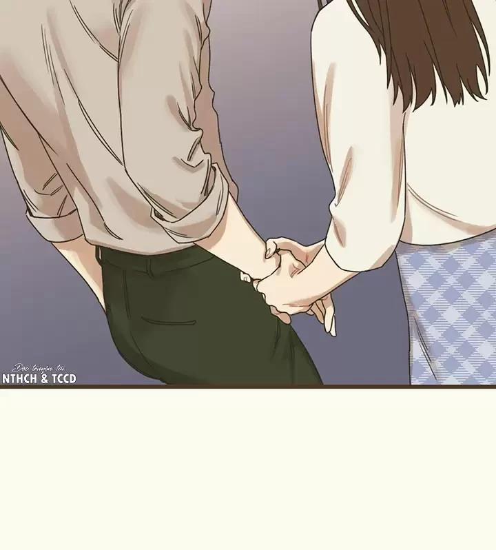 Trùng Phùng 4.5 trang 1