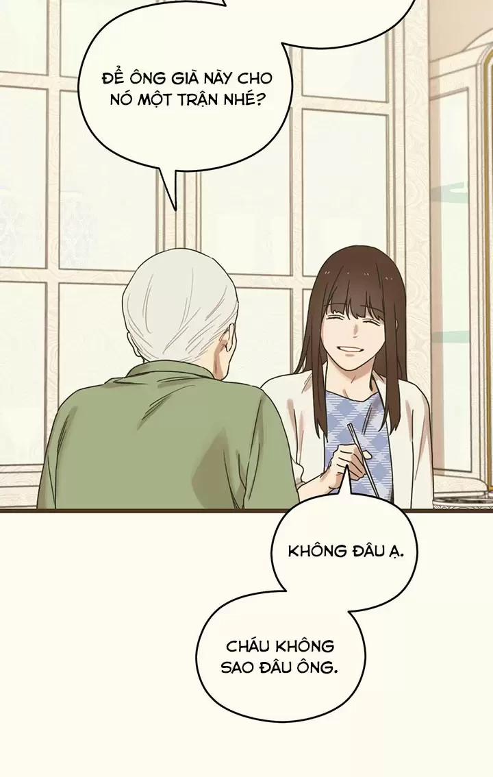 Trùng Phùng 4.5 trang 10