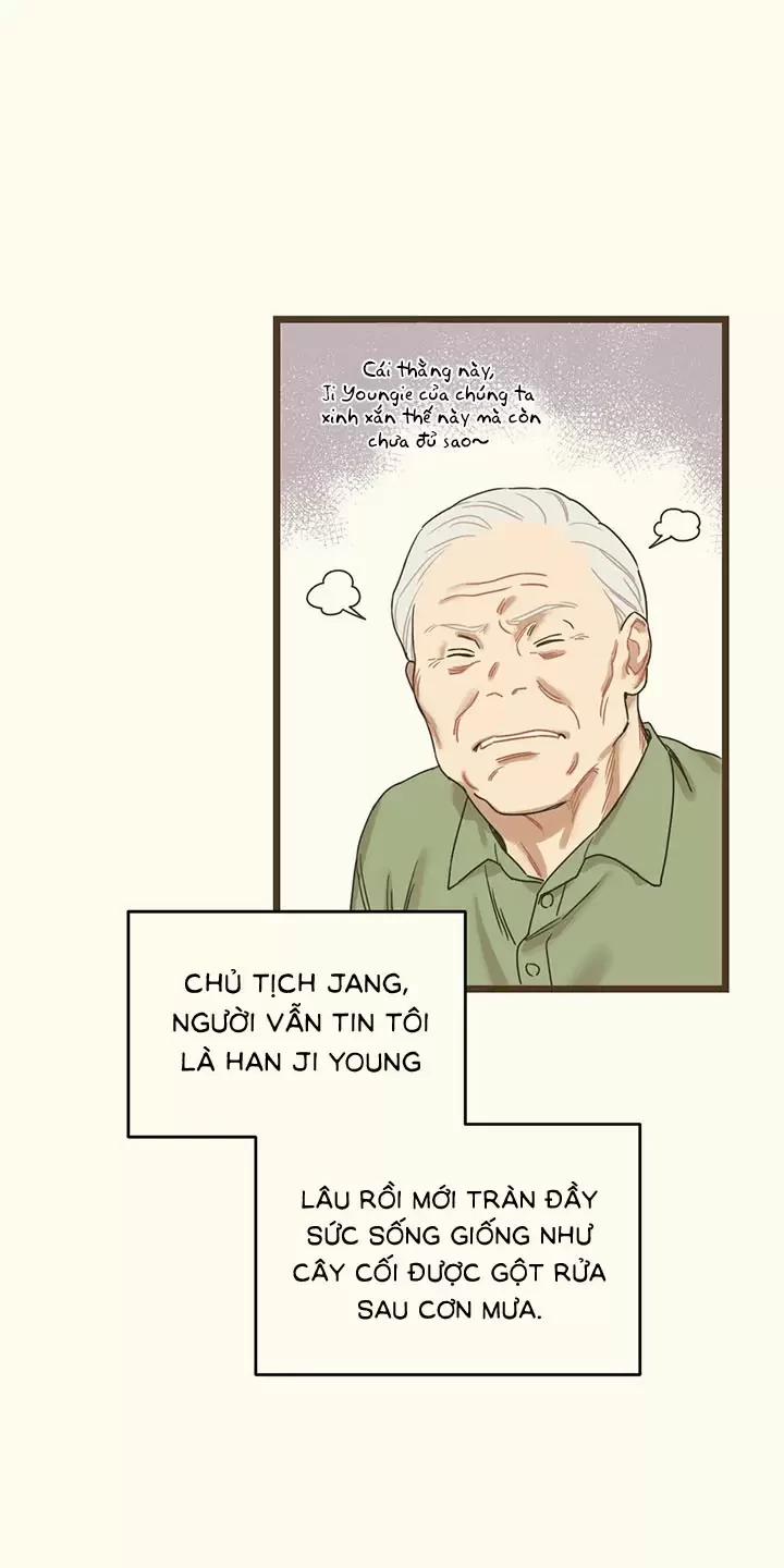 Trùng Phùng 4.5 trang 11