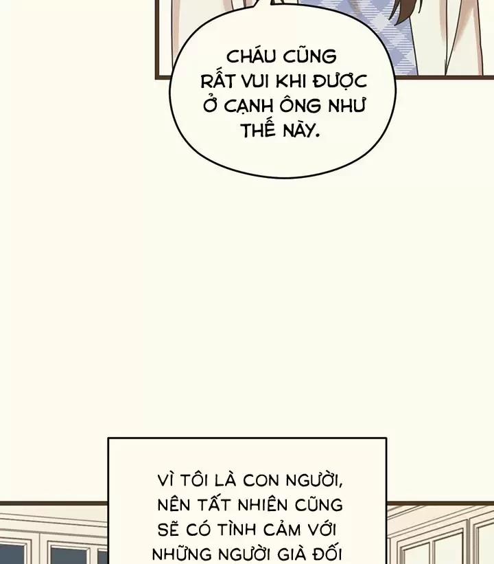 Trùng Phùng 4.5 trang 15