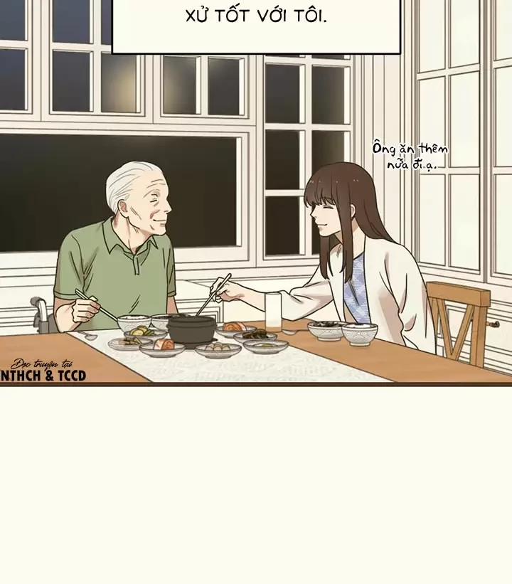 Trùng Phùng 4.5 trang 16