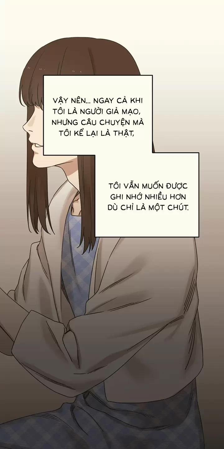 Trùng Phùng 4.5 trang 17