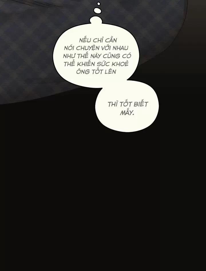 Trùng Phùng 4.5 trang 18