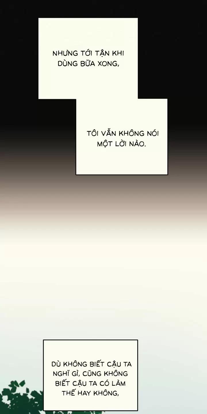 Trùng Phùng 4.5 trang 20